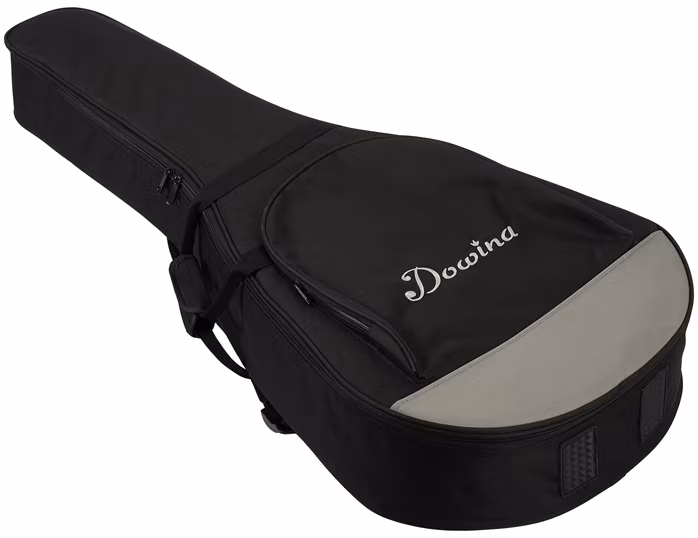 Dowina Gigbag 30 - Akusztikus gitár tok