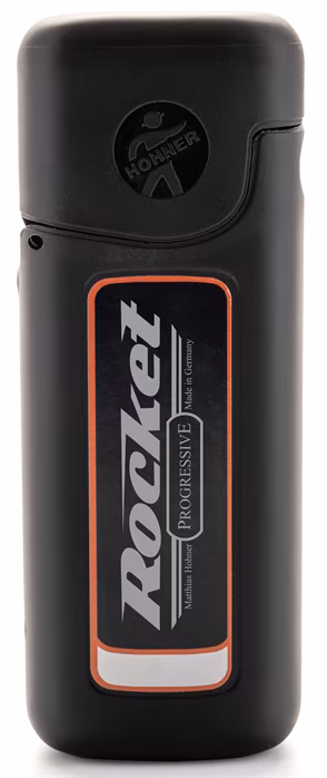 Hohner Rocket B-major - Szájharmónikák