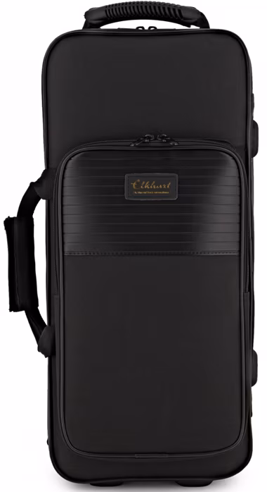 Elkhart 100TR - Trombita