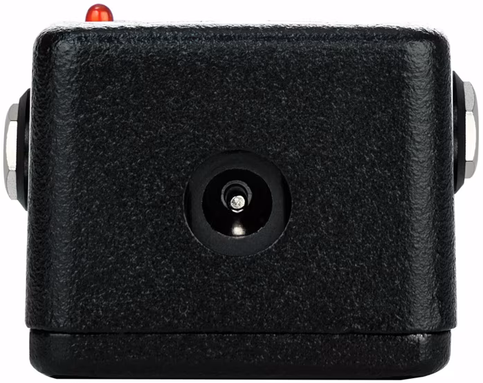 Earthquaker Devices Buffer/Splitter - Splitter