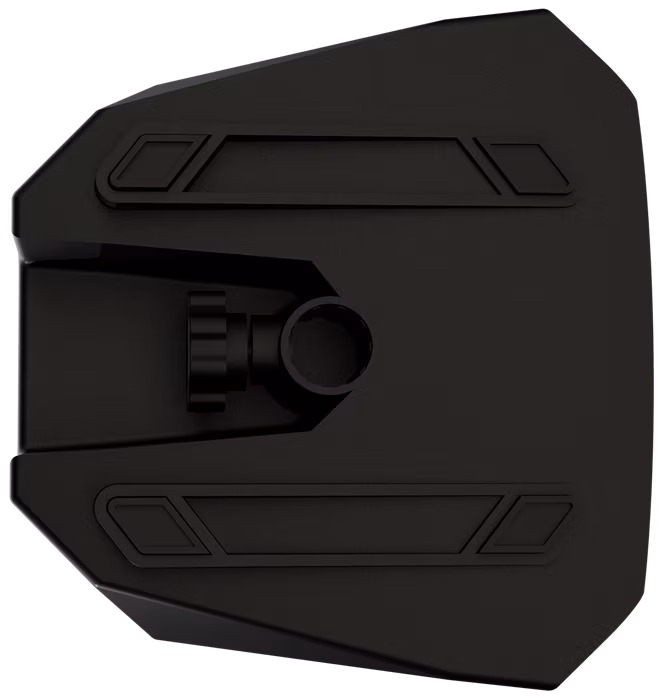 Valeton FRFR Active Cabinet - Aktív gitár hangfal