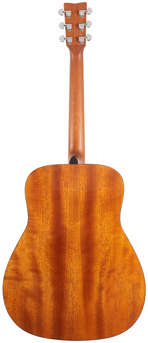Yamaha FG800 NT - Akusztikus gitár