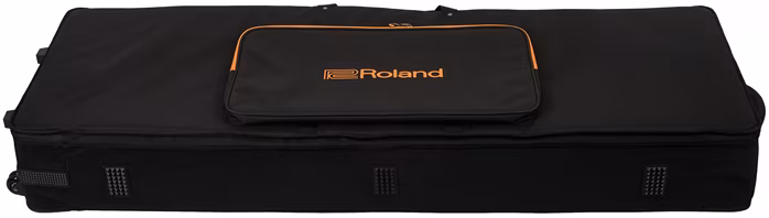 Roland SC-G88W3 - Billentyű tok