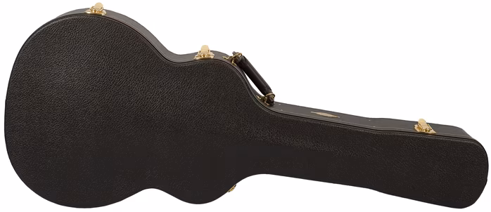 Taylor 314ce - Elektroakusztikus gitár