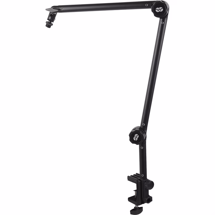 Mozos SB33 - Mikrofon állvány tartozék