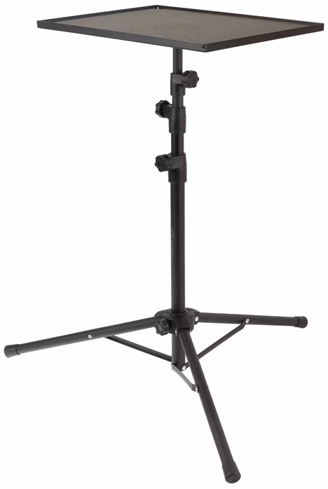 Mozos PL2 - Notebook állvány