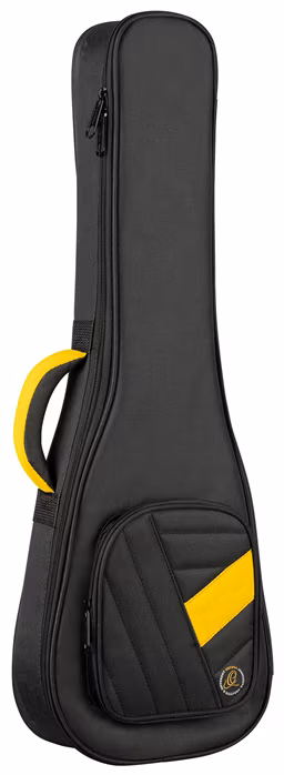 Ortega RTPS Tenor NAT - Elektroakusztikus ukulelé