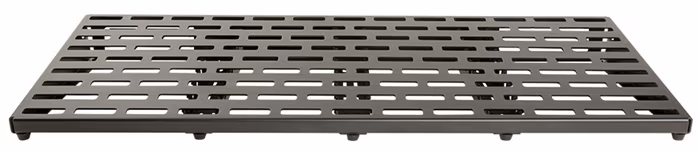 Rockboard CINQUE 5.4 with Flight Case - Pedalboard