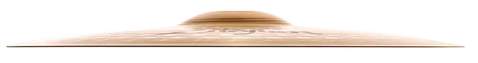 Zildjian 16" I Series Crash - Crash cintányér