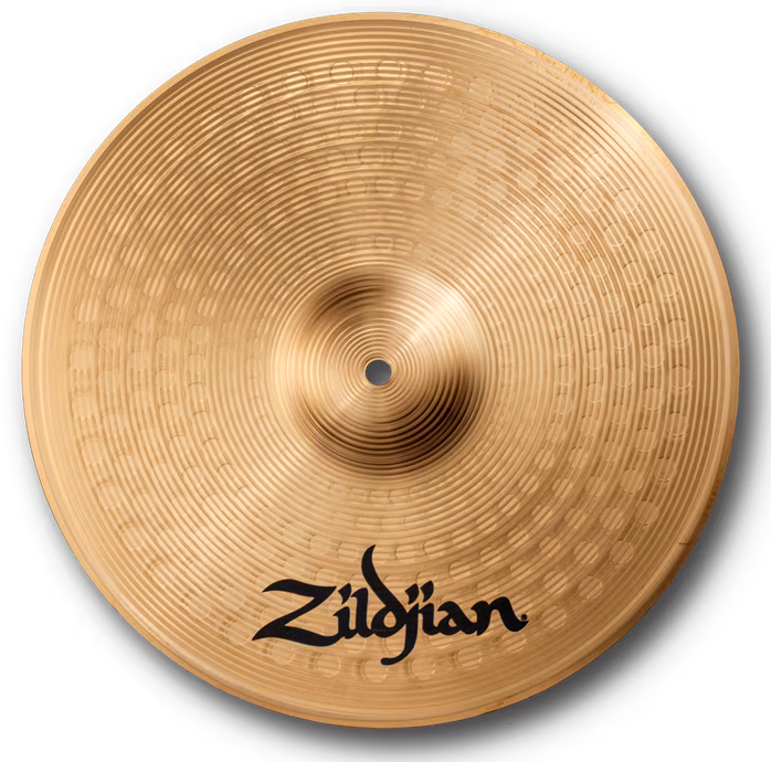Zildjian 14" I Series Crash - Crash cintányér