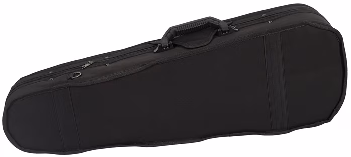 Pierre Marin Amadeus Violin Set 1/4 - Akusztikus hegedű