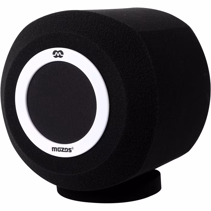 Mozos PS-4 - Pop filter
