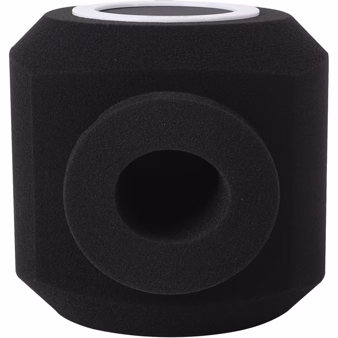 Mozos PS-4 - Pop filter