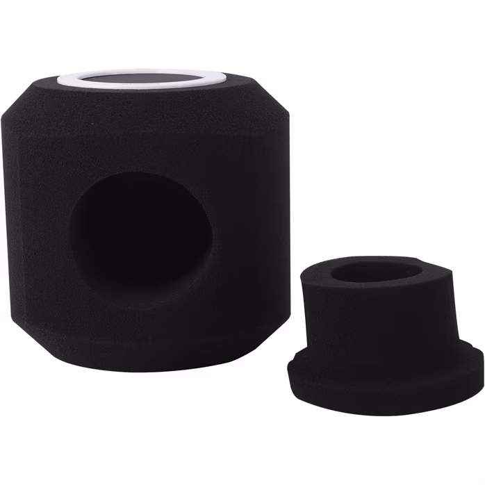 Mozos PS-4 - Pop filter