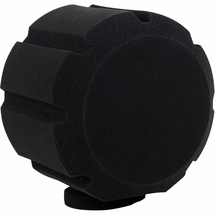 Mozos PS-5 - Pop filter