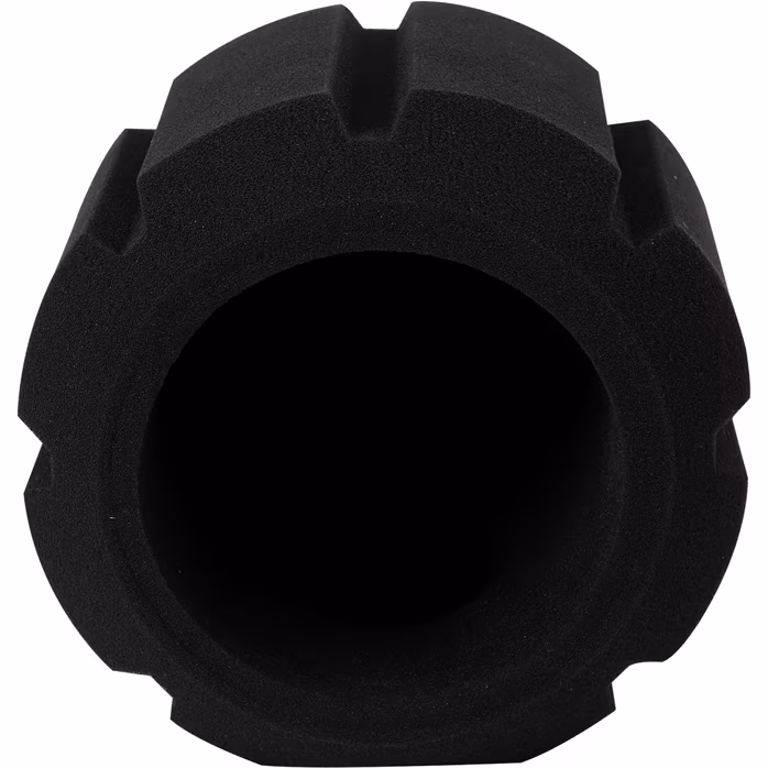 Mozos PS-5 - Pop filter