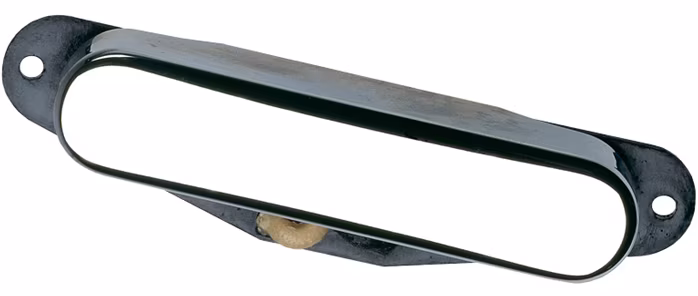 DiMarzio DP 172C Twang King Neck - Elektromos gitár hangszedő