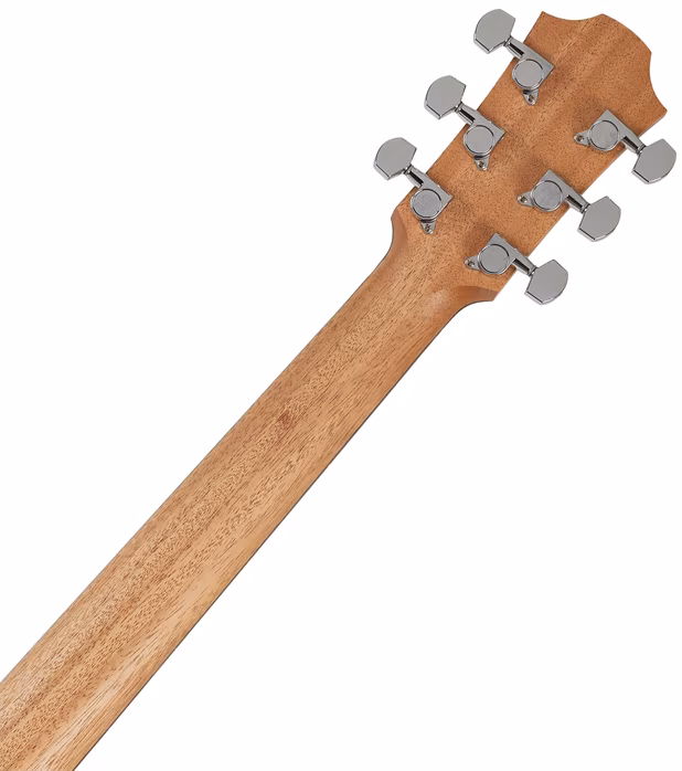Furch Violet D-ER CNR Active - Akusztikus gitár