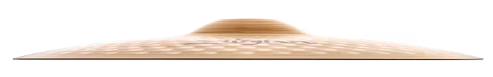 Zildjian 20" I Series Ride - Ride cintányér