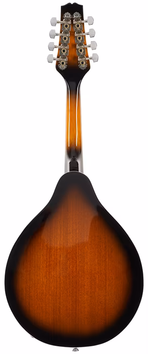 Soundsation BMA-60E VS - Elektroakusztikus mandolin