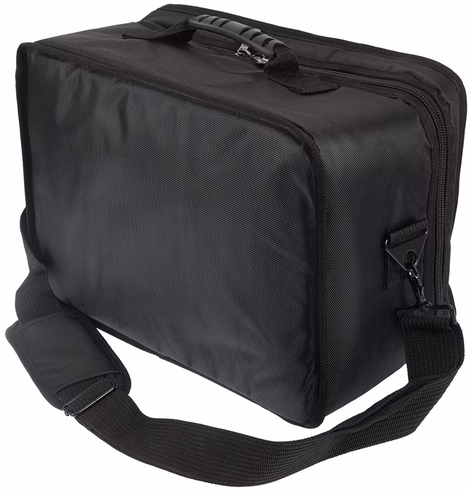 Tama Speed Cobra 910 Twin Pedal Mirror Rod Special Bundle Pack - Duplázó lábgép