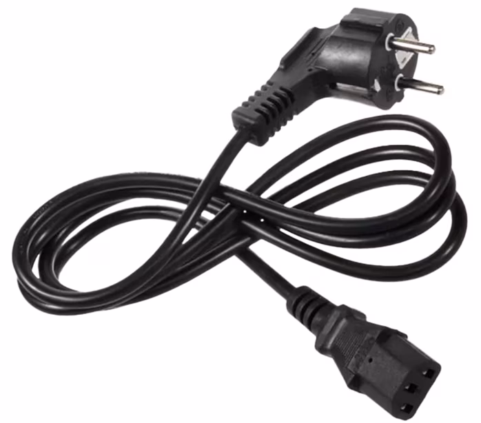 Flash STROBE LED 40 MINI (használt) - Stroboszkóp