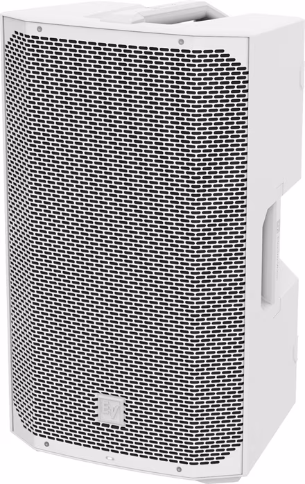 Electro-Voice EVERSE12 W - Aktív hangfal