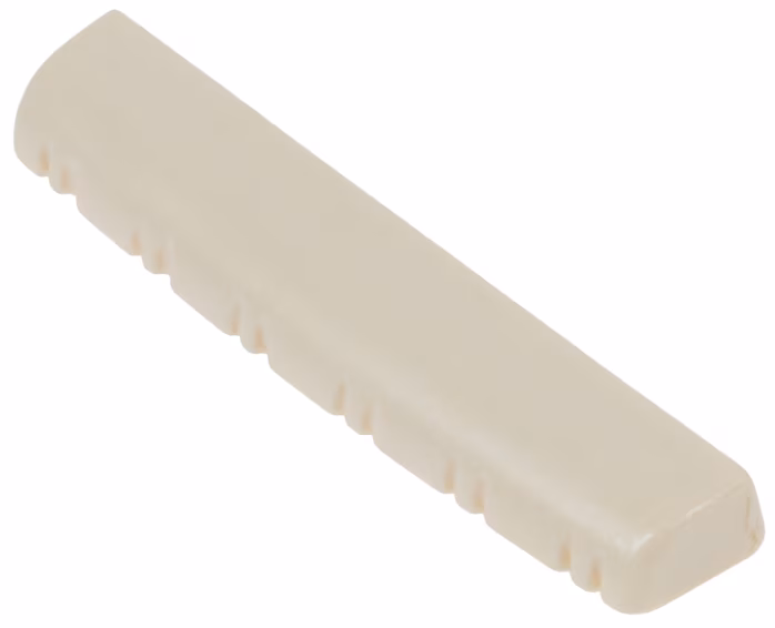Furch TusQ Nut 12-string White - Zéró küszöb