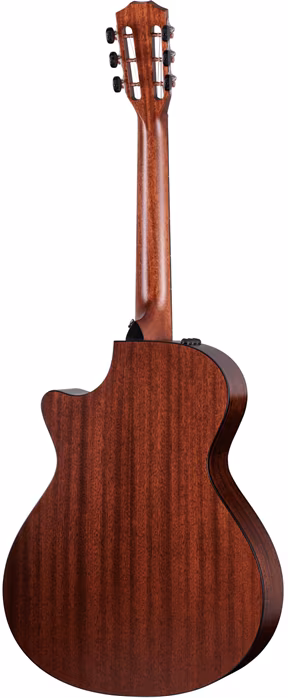 Taylor 312ce 12-Fret - Elektroakusztikus gitár