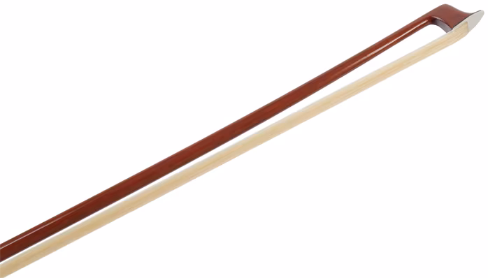 Eastman Brazilwood Violin Bow 4/4 - Hegedű vonó