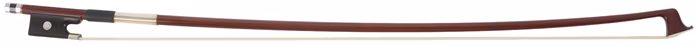 Eastman Brazilwood Violin Bow 1/4 - Hegedű vonó