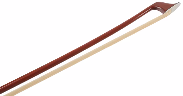 Eastman Brazilwood Cello Bow 4/4 - Cselló vonó