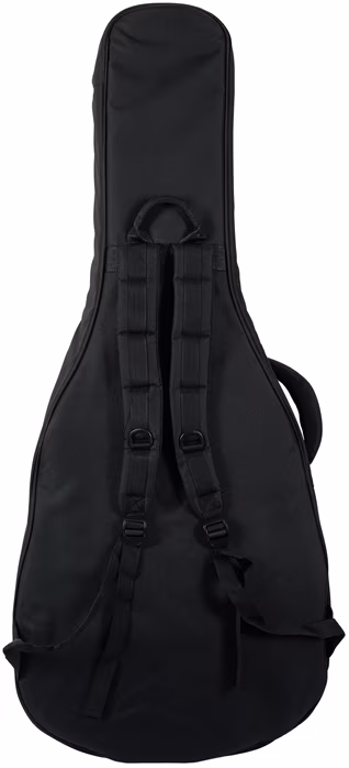 Sigma Guitars GJA-SG200-WR - Elektroakusztikus gitár