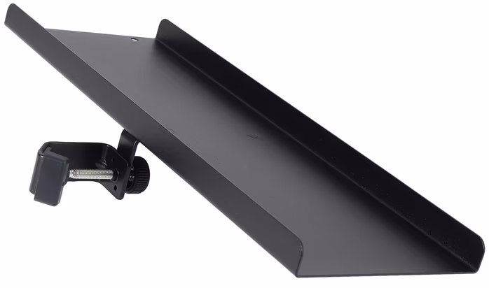 K&M 12215 - Tárolópult az állványhoz