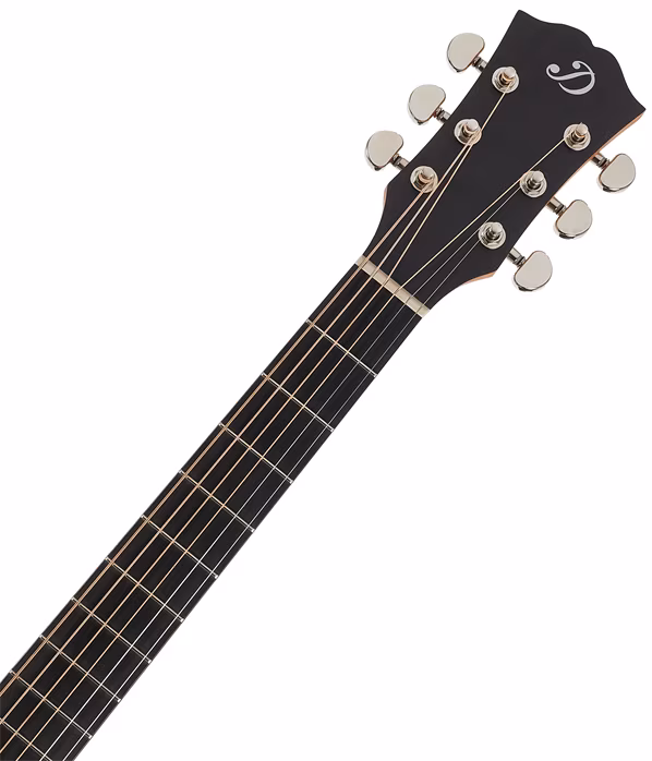 Dowina Puella GACE-S+ - Elektroakusztikus gitár