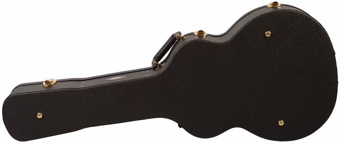 Taylor 214ce-K DLX - Elektroakusztikus gitár