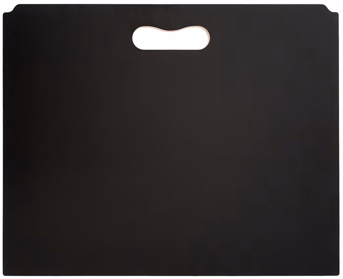Razzor Cases Cable Case - Transport case