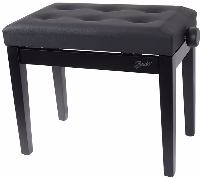 Bacio Instruments BKM90 - Zongoraszék