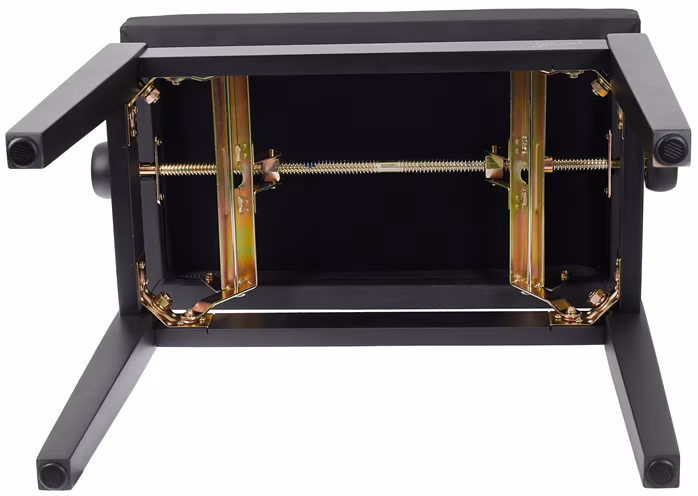 Bacio Instruments BKM90 - Zongoraszék