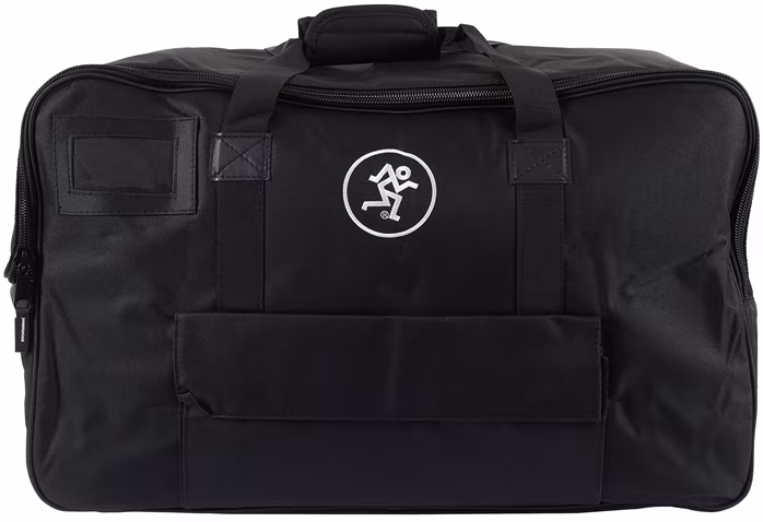 Mackie Thump 10" Bag - Utazó tok/táska