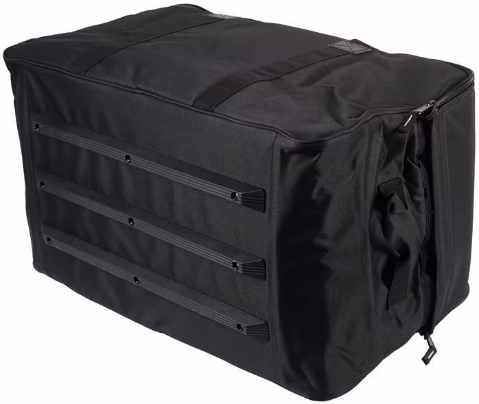Mackie Thump 10" Bag - Utazó tok/táska