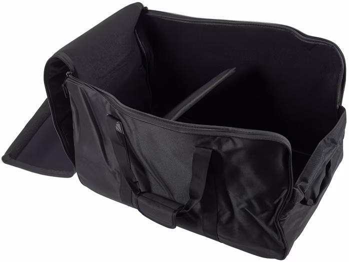 Mackie Thump 10" Bag - Utazó tok/táska