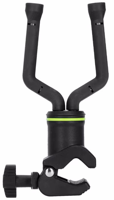 Gravity GGSMS08 Traveler Guitar Holder - Gitár állvány