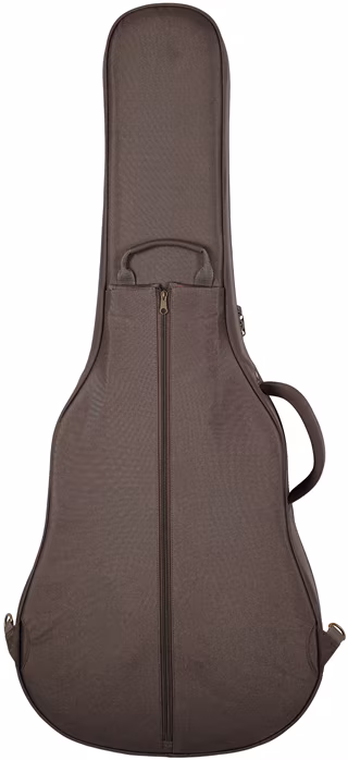 Taylor 217e-SB Plus - Elektroakusztikus gitár