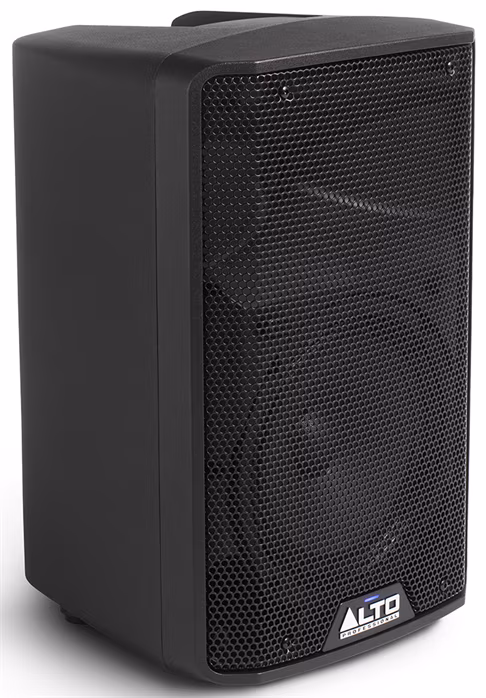 Alto TX408 - Aktív hangfal