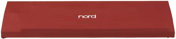 Nord Dust Cover HP - Porvédő tok