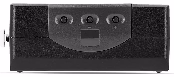 CAMEO DVC D5 - DMX USB interface