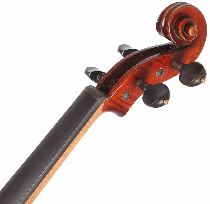 Eastman Amsterdam Atelier 1 Series 4/4 Violin - Akusztikus hegedű