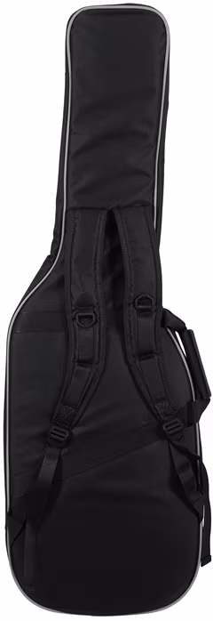 Ibanez PS120 Black - Elektromos gitár
