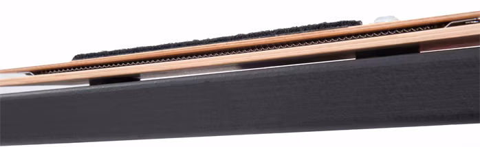 Schlagwerk DC280M Dynacrasher - Crasher